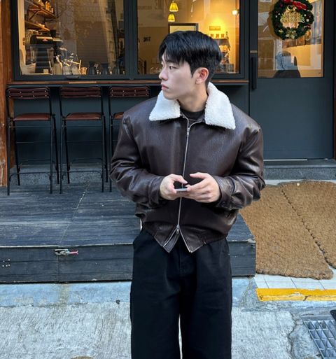 截圖 2024-12-31 下午6.40.56