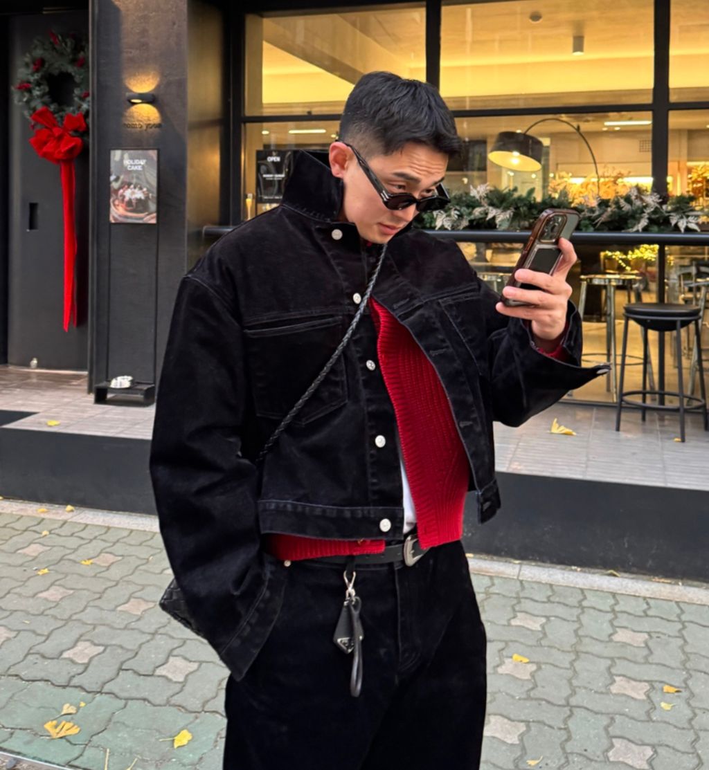 截圖 2025-01-01 下午8.07.18