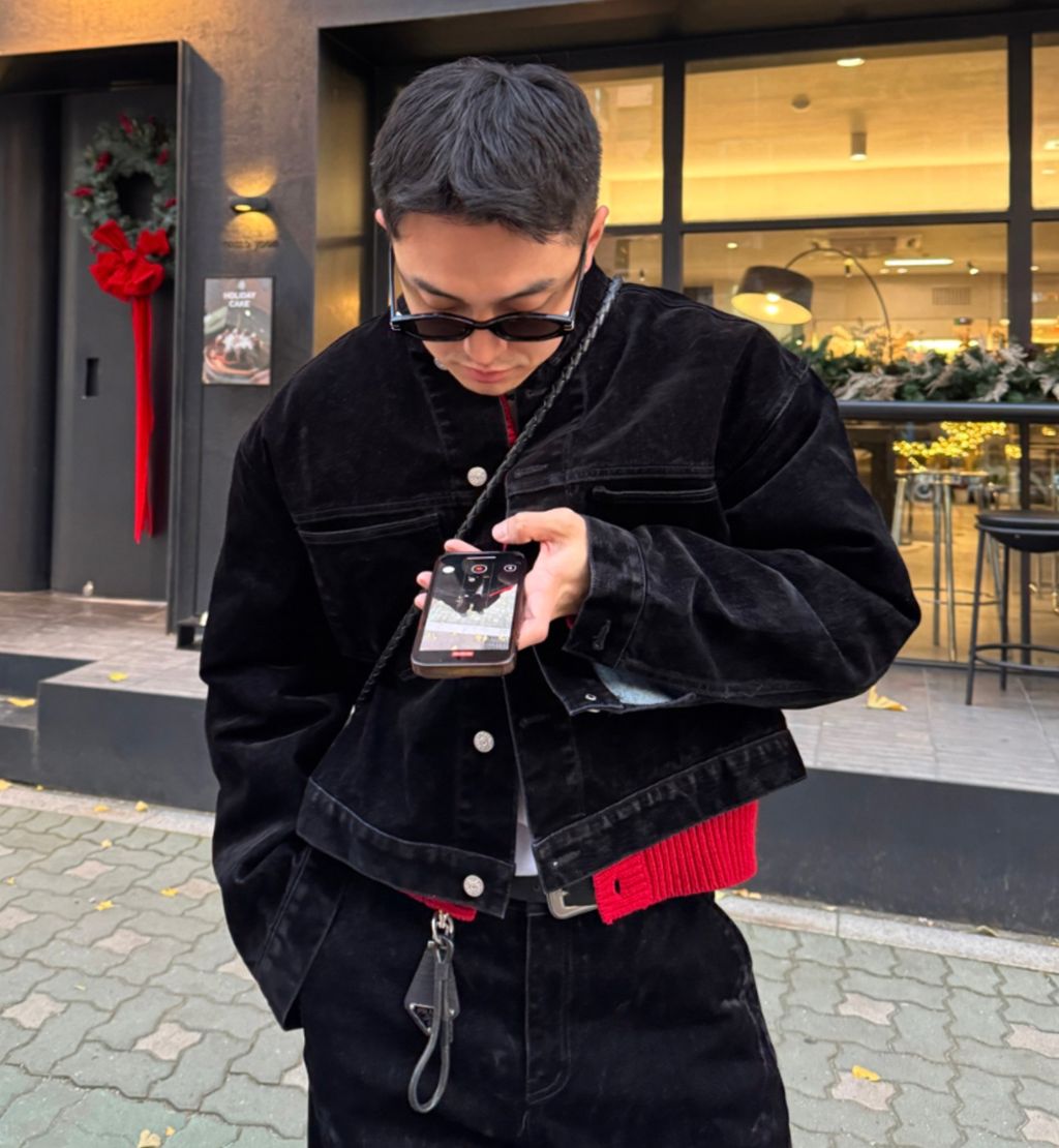 截圖 2025-01-01 下午8.07.12