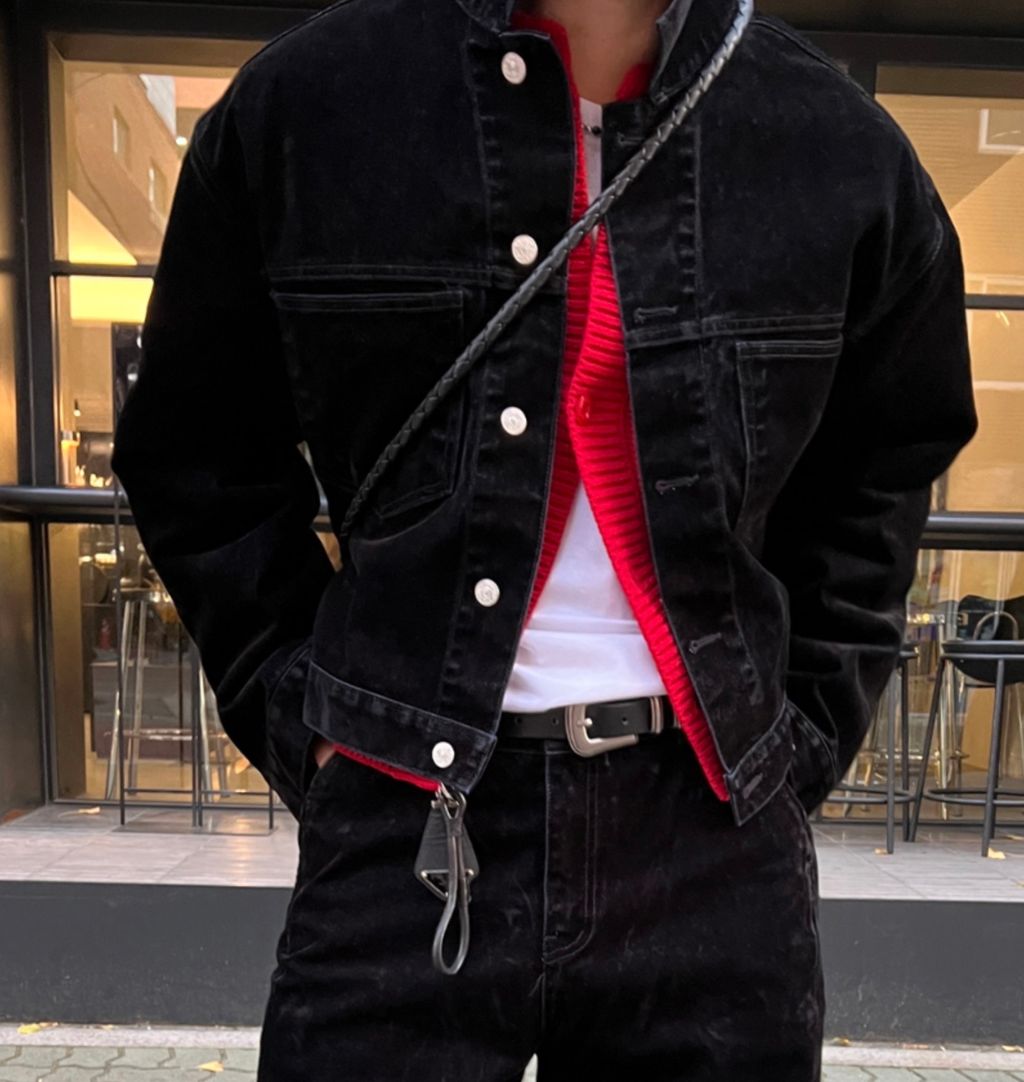 截圖 2025-01-01 下午8.05.38