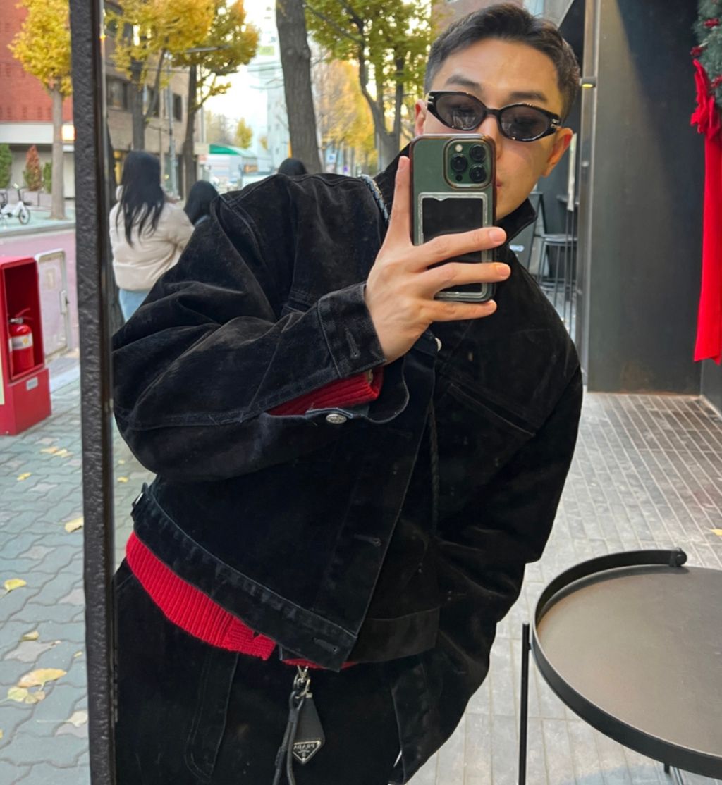 截圖 2025-01-01 下午8.06.36