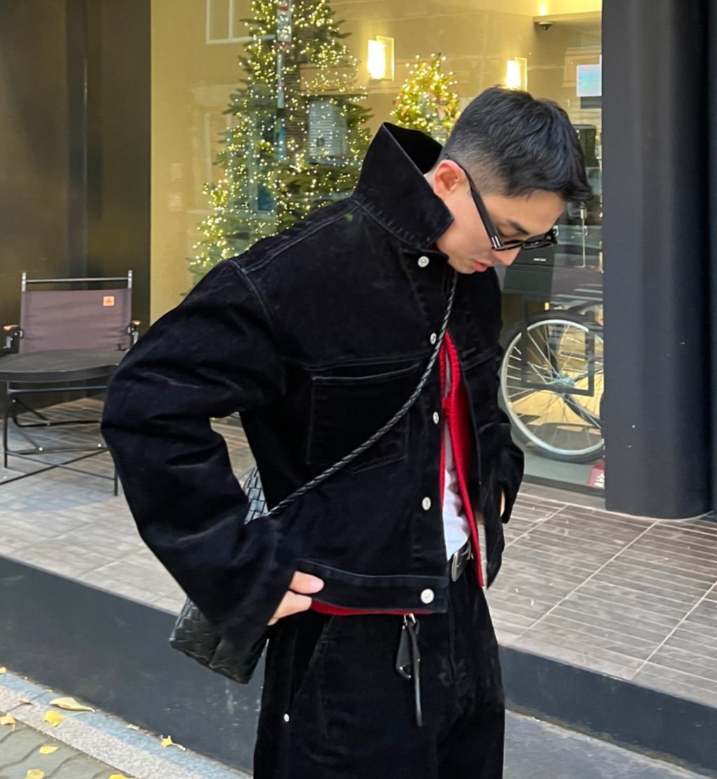 截圖 2025-01-01 下午8.06.29