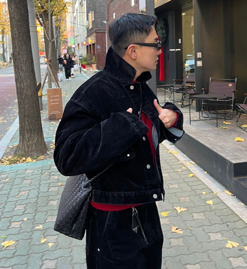 截圖 2025-01-01 下午8.06.24