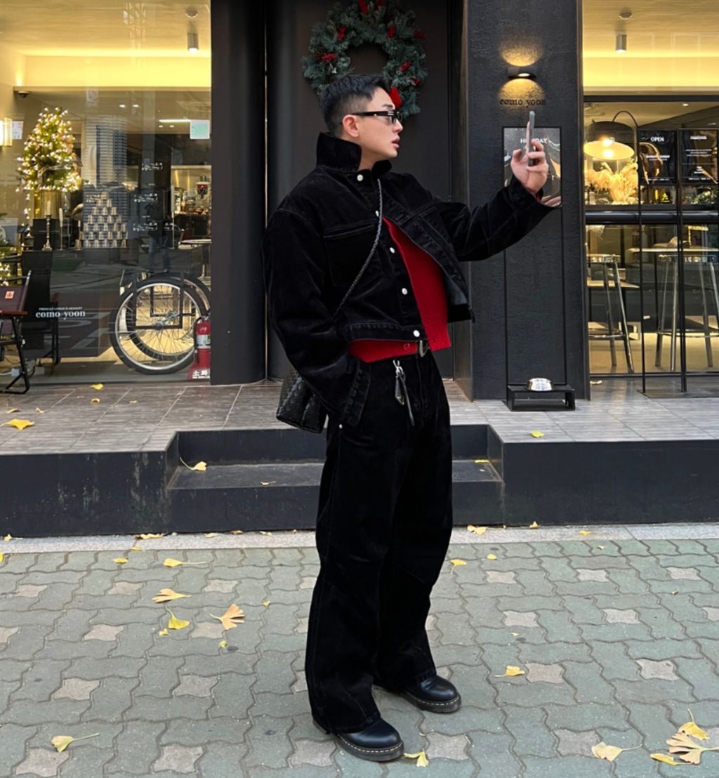 截圖 2025-01-01 下午8.06.54