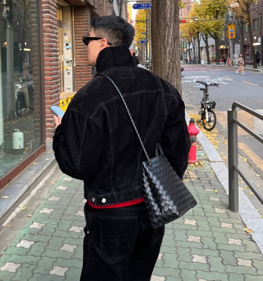 截圖 2025-01-01 下午8.06.11