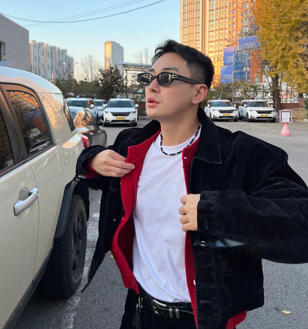 截圖 2025-01-01 下午8.05.46