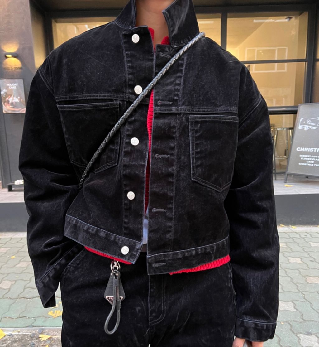 截圖 2025-01-01 下午8.07.05