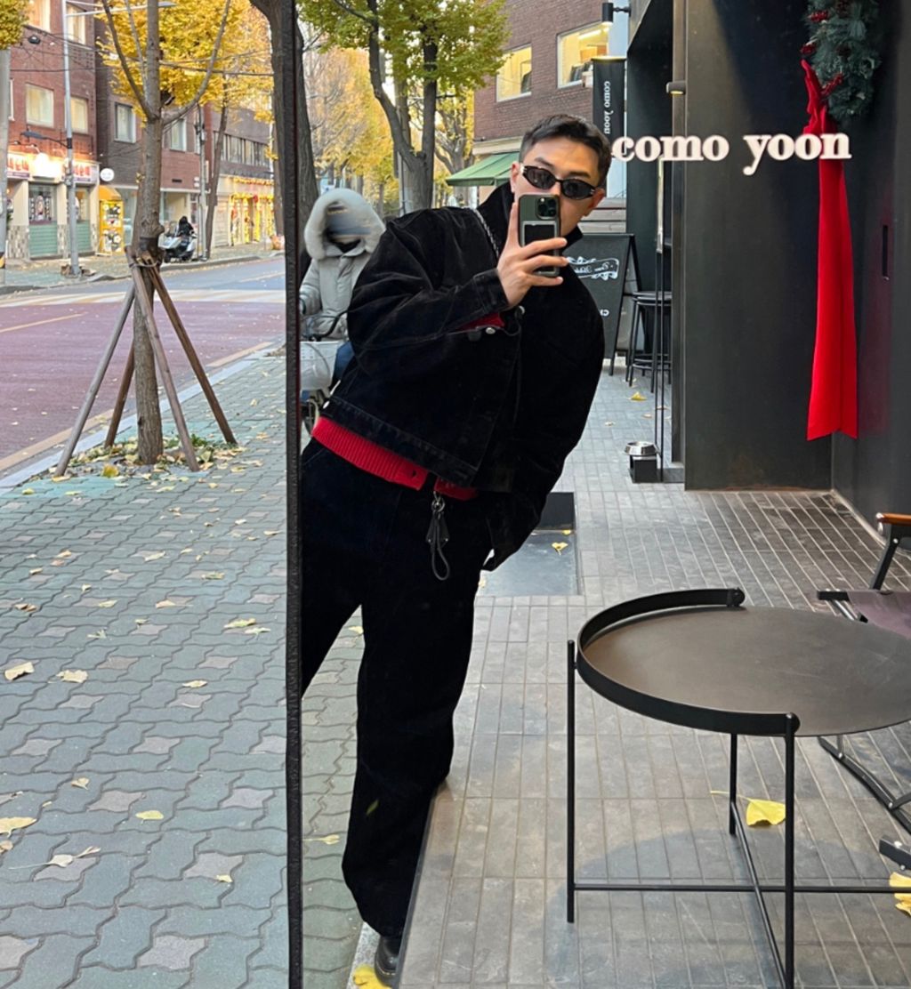 截圖 2025-01-01 下午8.06.48