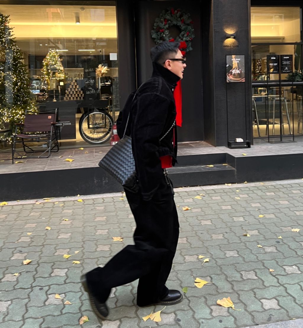 截圖 2025-01-01 下午8.06.18