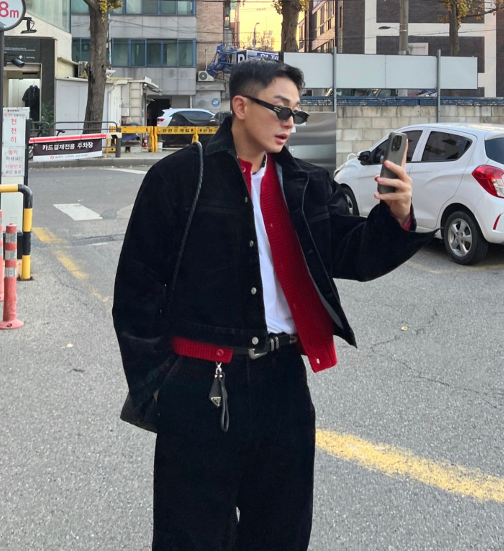 截圖 2025-01-01 下午8.05.58