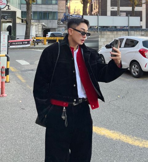 截圖 2025-01-01 下午8.05.58