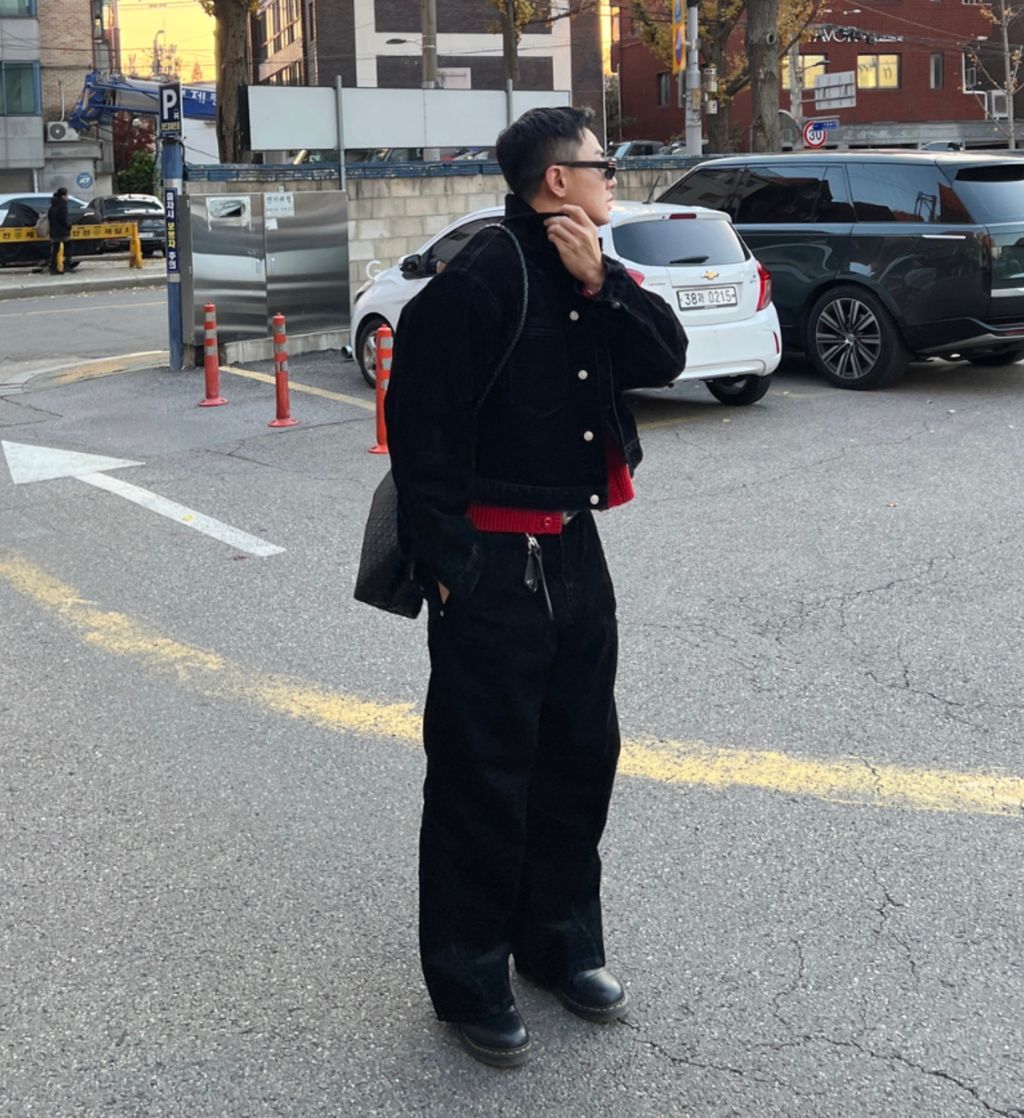 截圖 2025-01-01 下午8.05.52