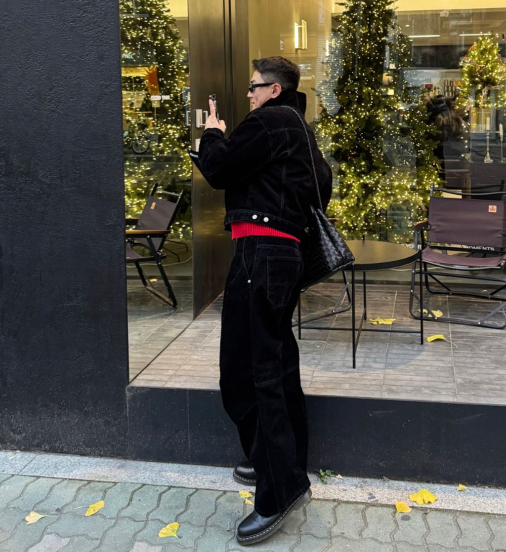 截圖 2025-01-01 下午8.06.41