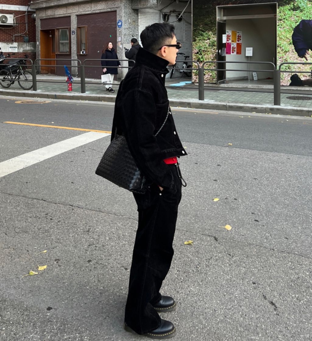 截圖 2025-01-01 下午8.06.04