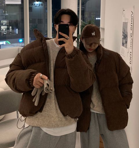 截圖 2024-12-31 下午3.38.57