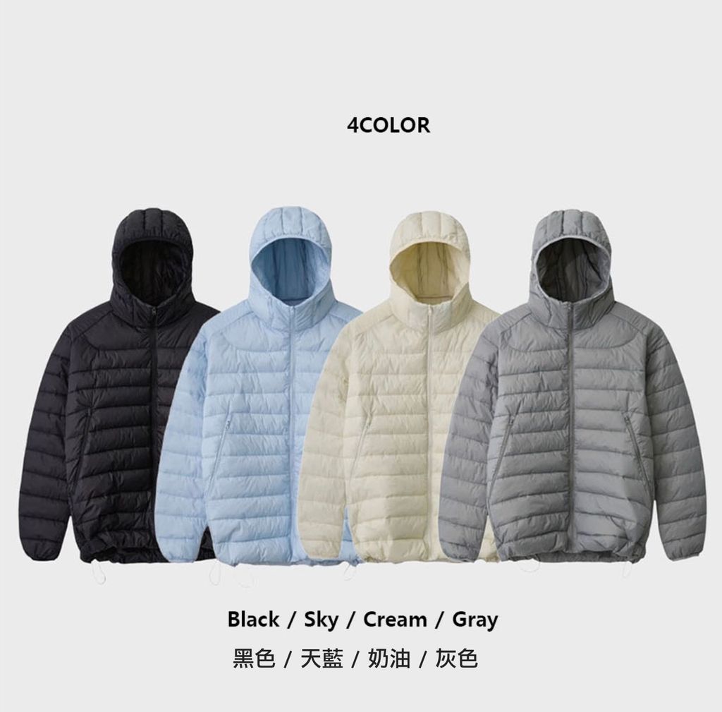 截圖 2025-01-02 下午3.50.40