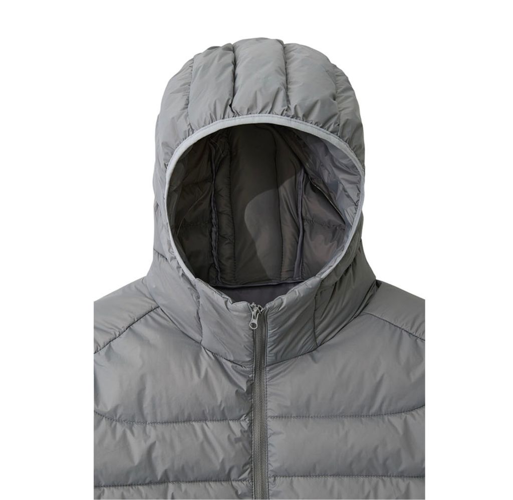 截圖 2025-01-02 下午3.53.01