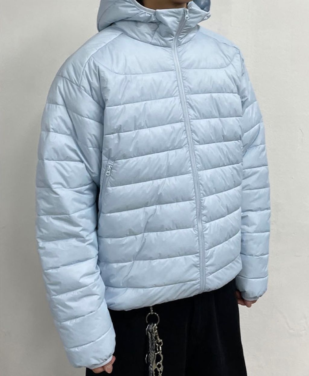 截圖 2025-01-02 下午3.52.14