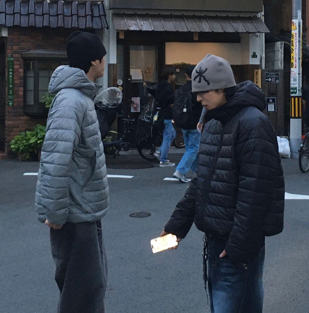 截圖 2025-01-02 下午3.50.58