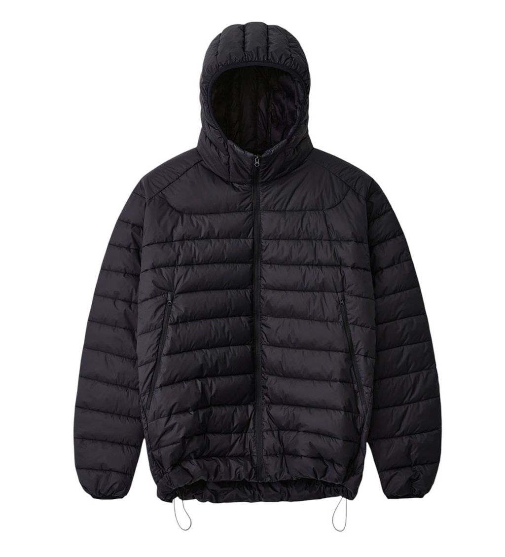 截圖 2025-01-02 下午3.52.36