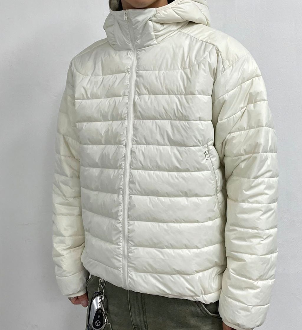 截圖 2025-01-02 下午3.52.23