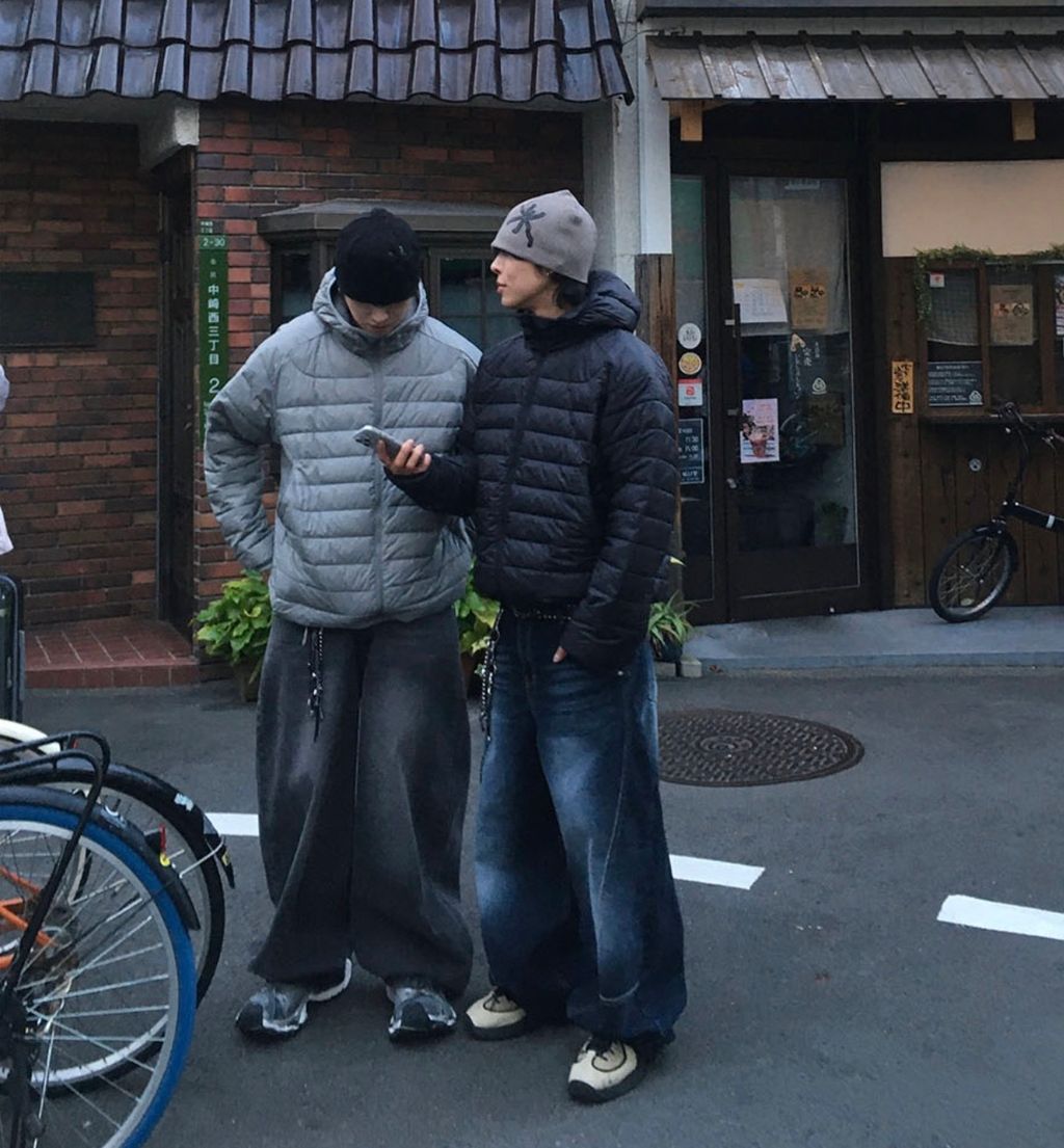 截圖 2025-01-02 下午3.51.39