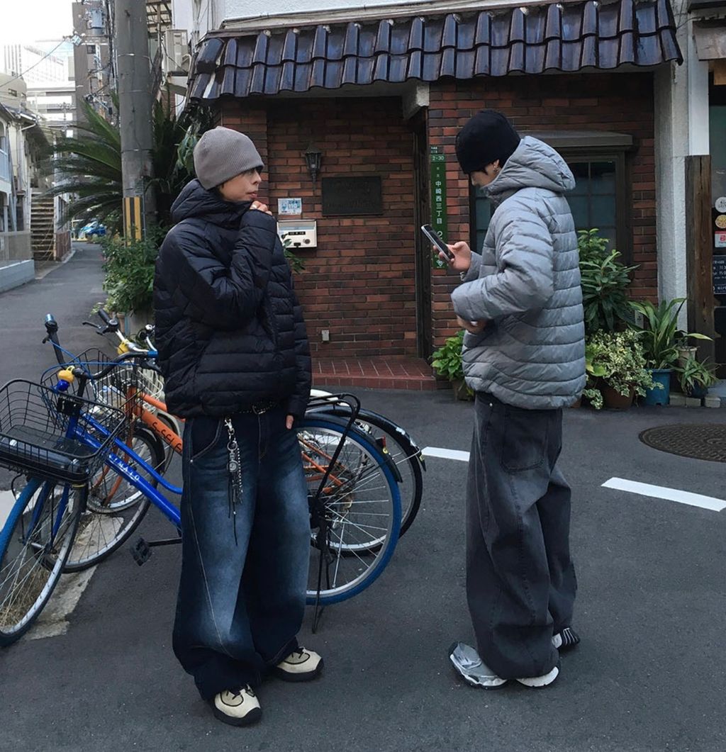 截圖 2025-01-02 下午3.51.55