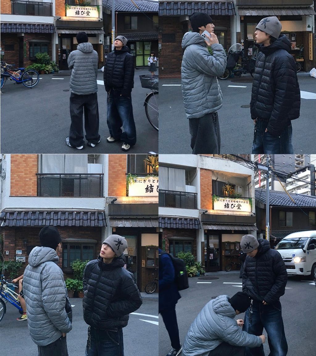 截圖 2025-01-02 下午3.52.09