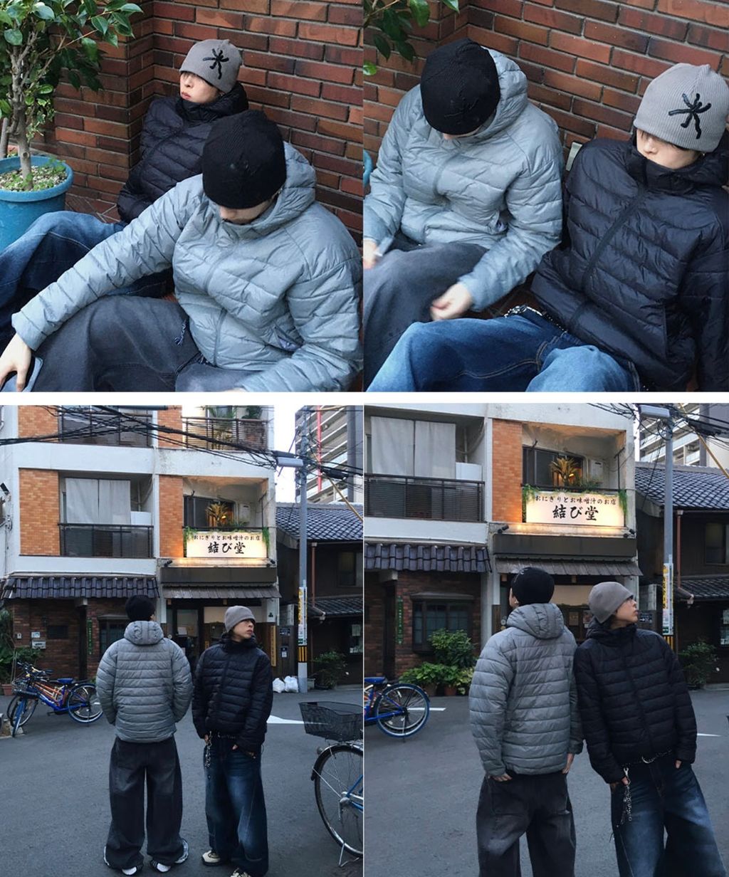 截圖 2025-01-02 下午3.50.36