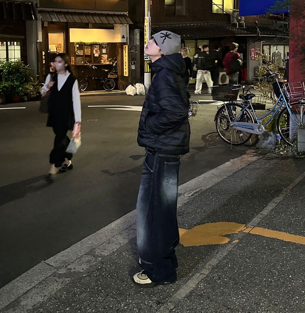 截圖 2025-01-02 下午3.51.14