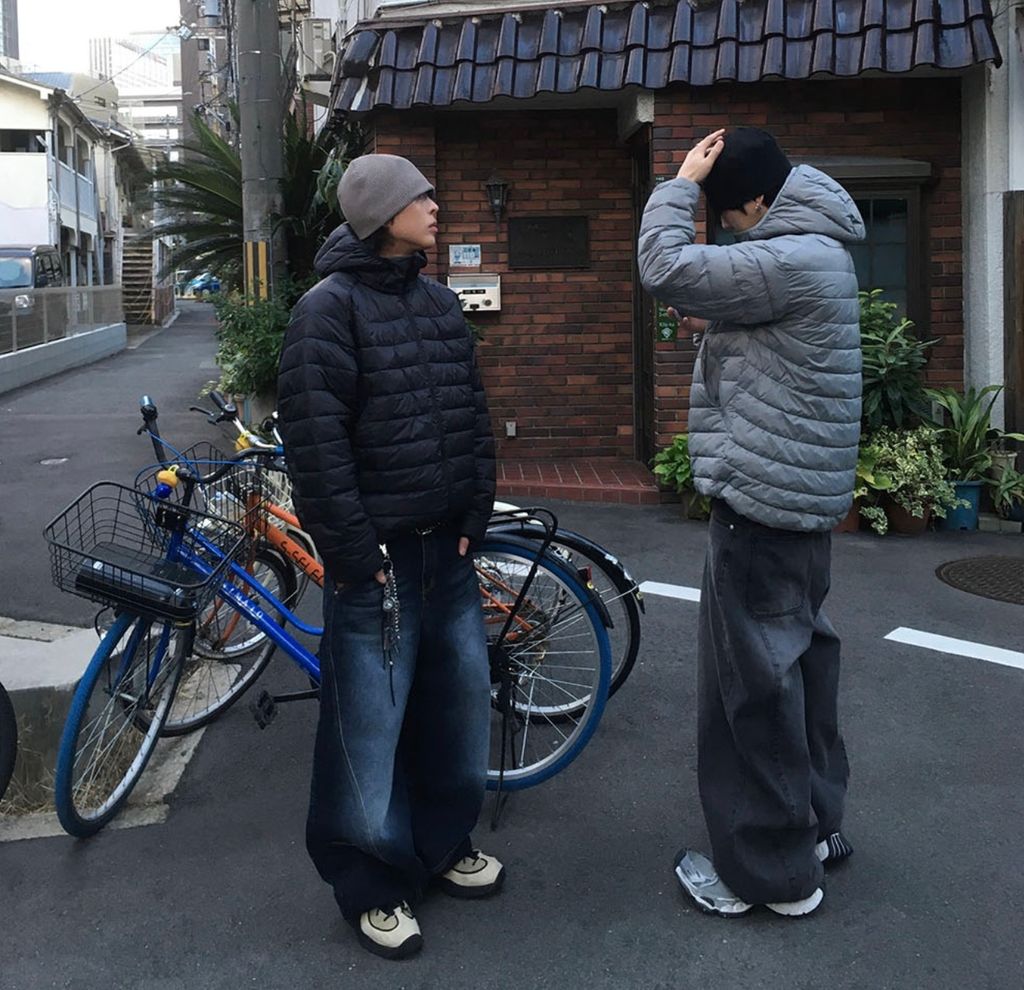 截圖 2025-01-02 下午3.51.26