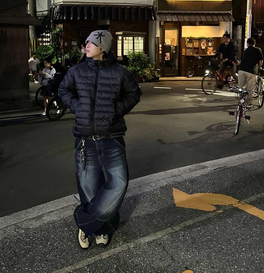 截圖 2025-01-02 下午3.50.49