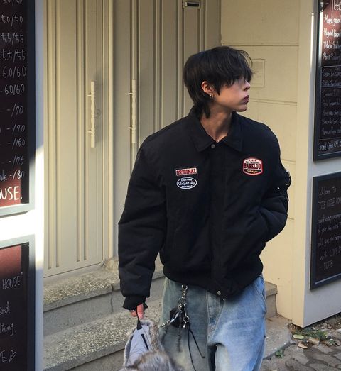 截圖 2025-01-02 下午4.12.13