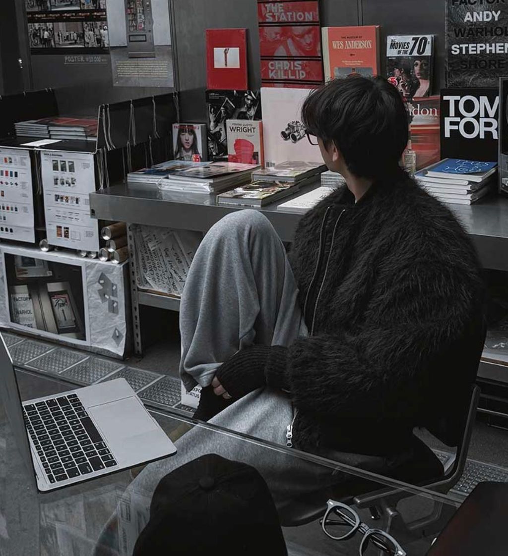 截圖 2025-01-02 下午4.31.19