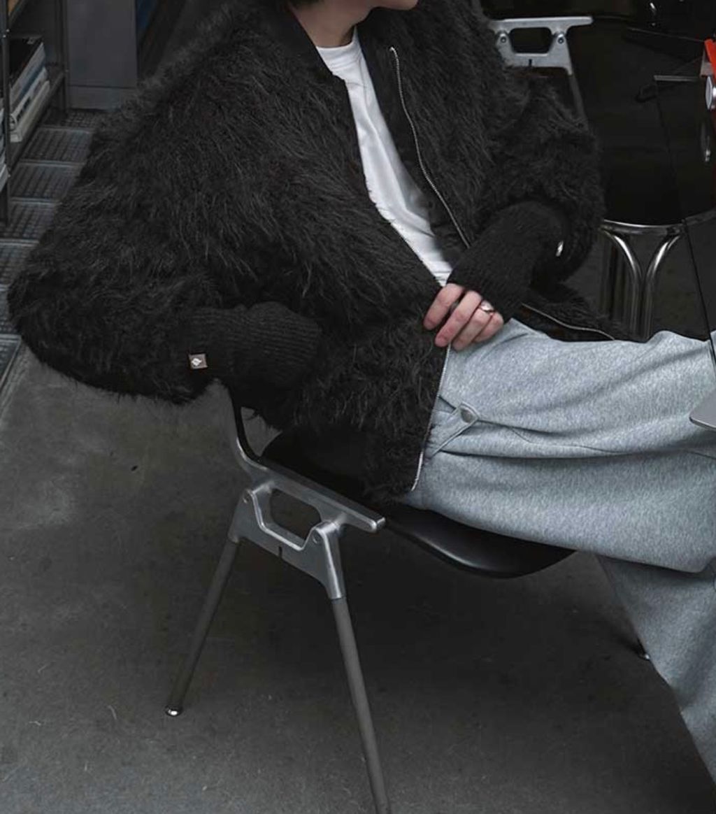 截圖 2025-01-02 下午4.31.14