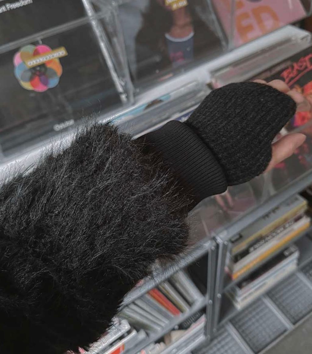 截圖 2025-01-02 下午4.32.03