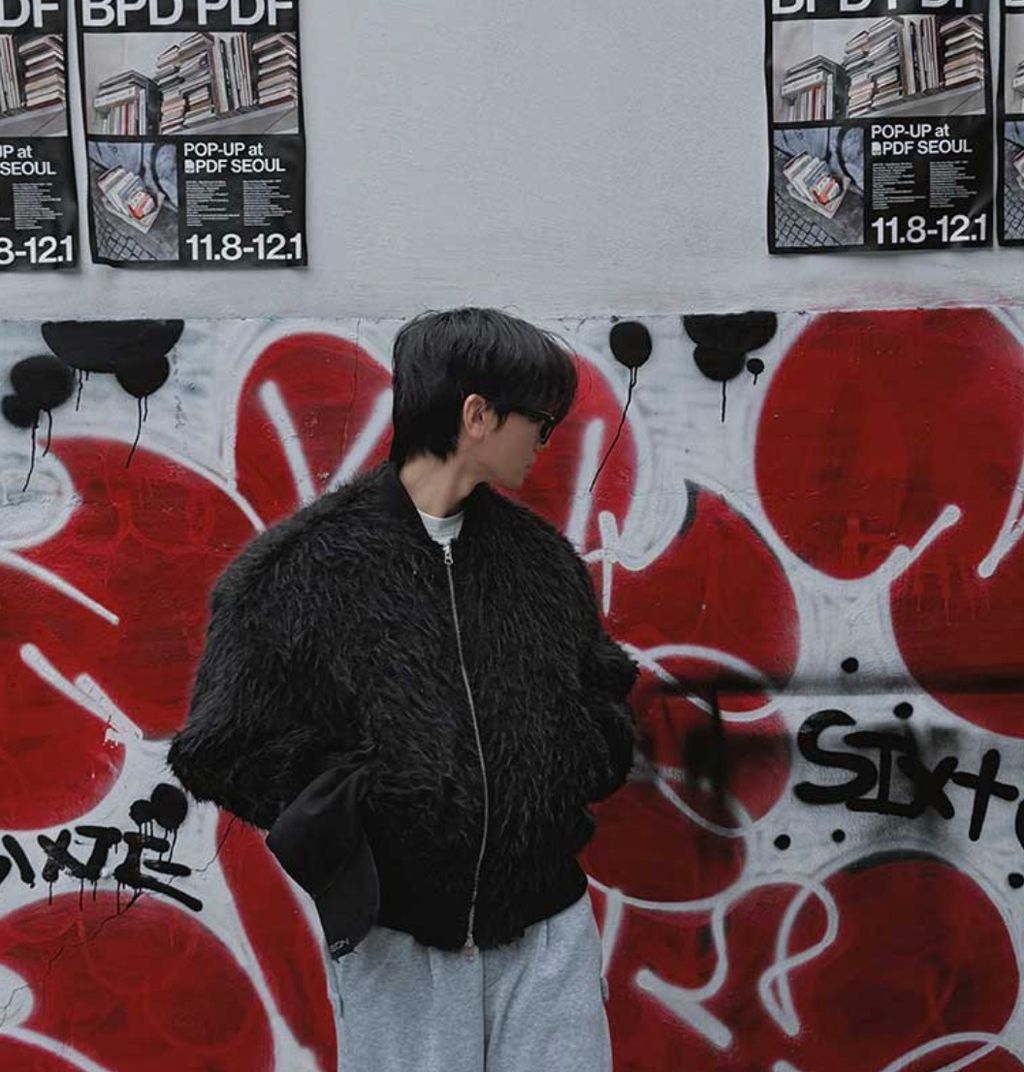 截圖 2025-01-02 下午4.31.40