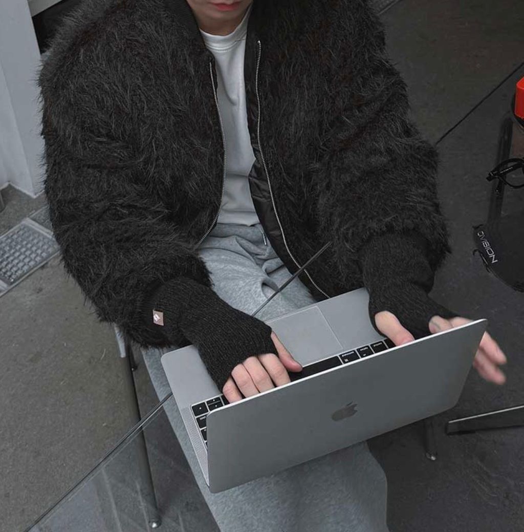 截圖 2025-01-02 下午4.30.57