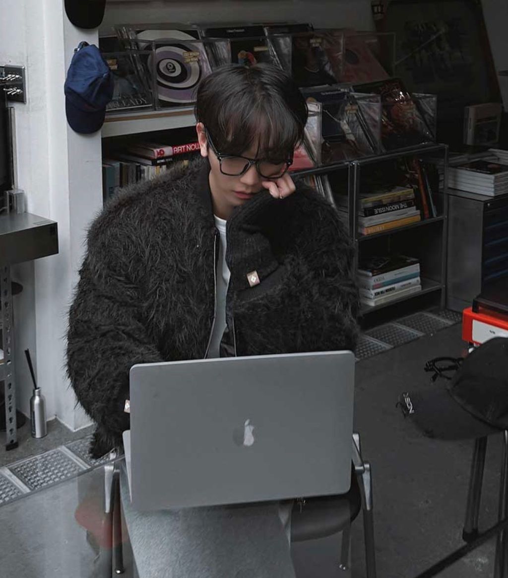 截圖 2025-01-02 下午4.31.01