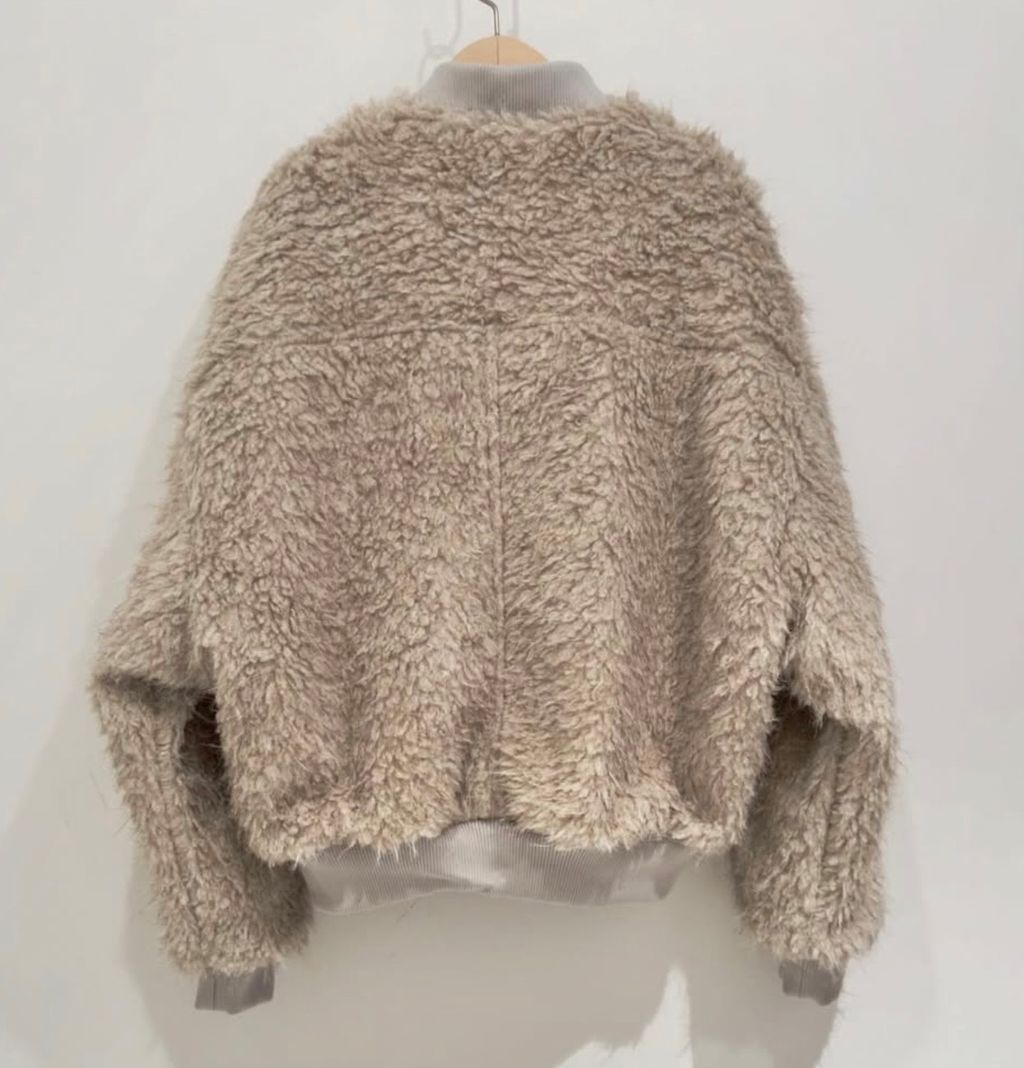 截圖 2025-01-02 下午4.30.02