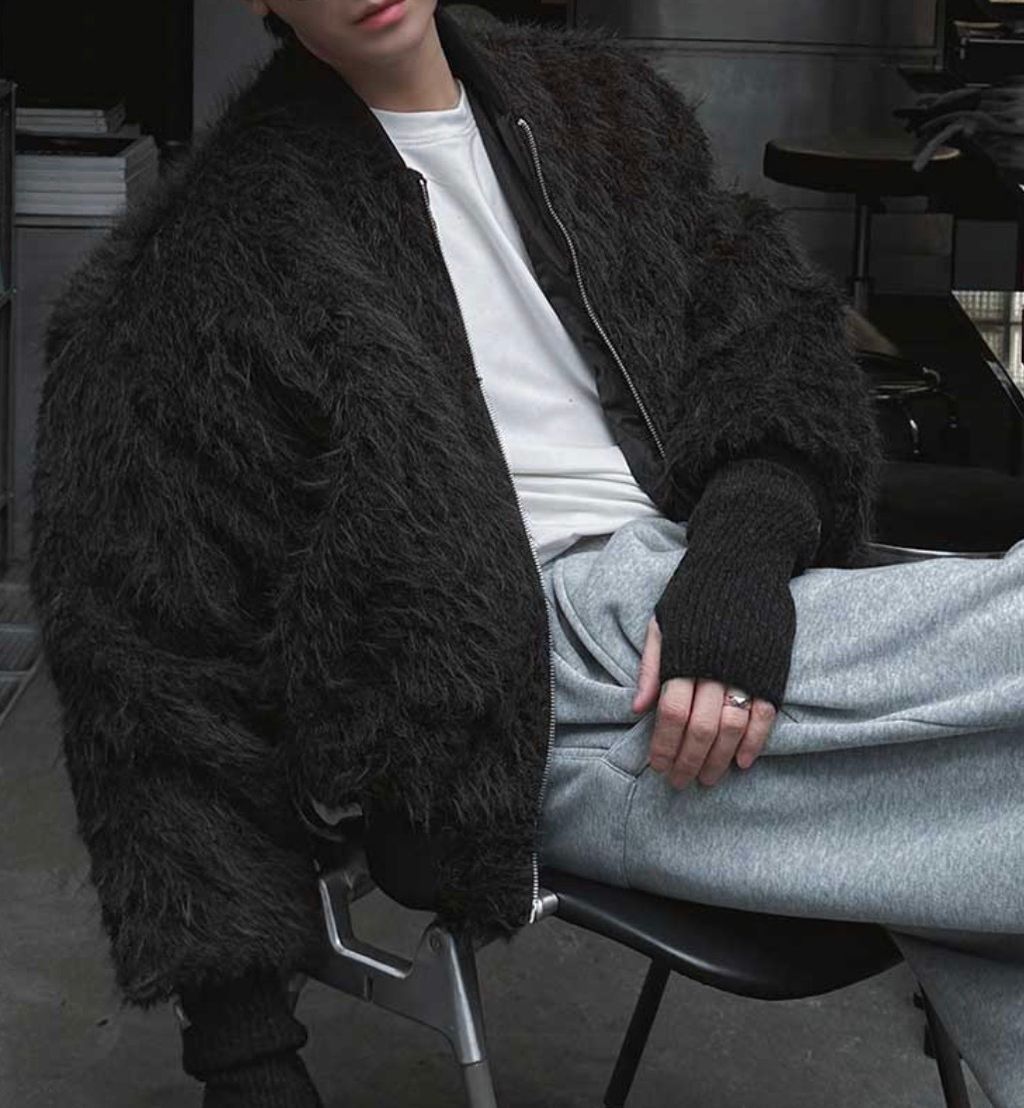 截圖 2025-01-02 下午4.31.08