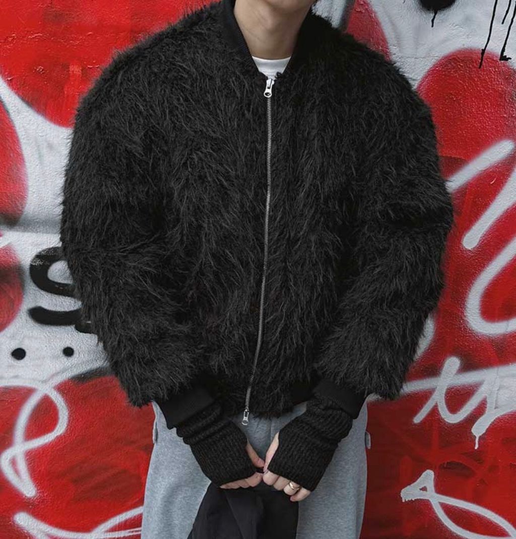 截圖 2025-01-02 下午4.31.49