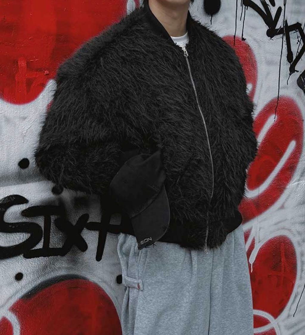 截圖 2025-01-02 下午4.31.44