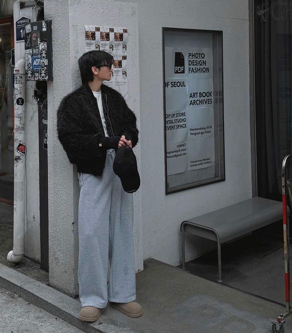 截圖 2025-01-02 下午4.31.29