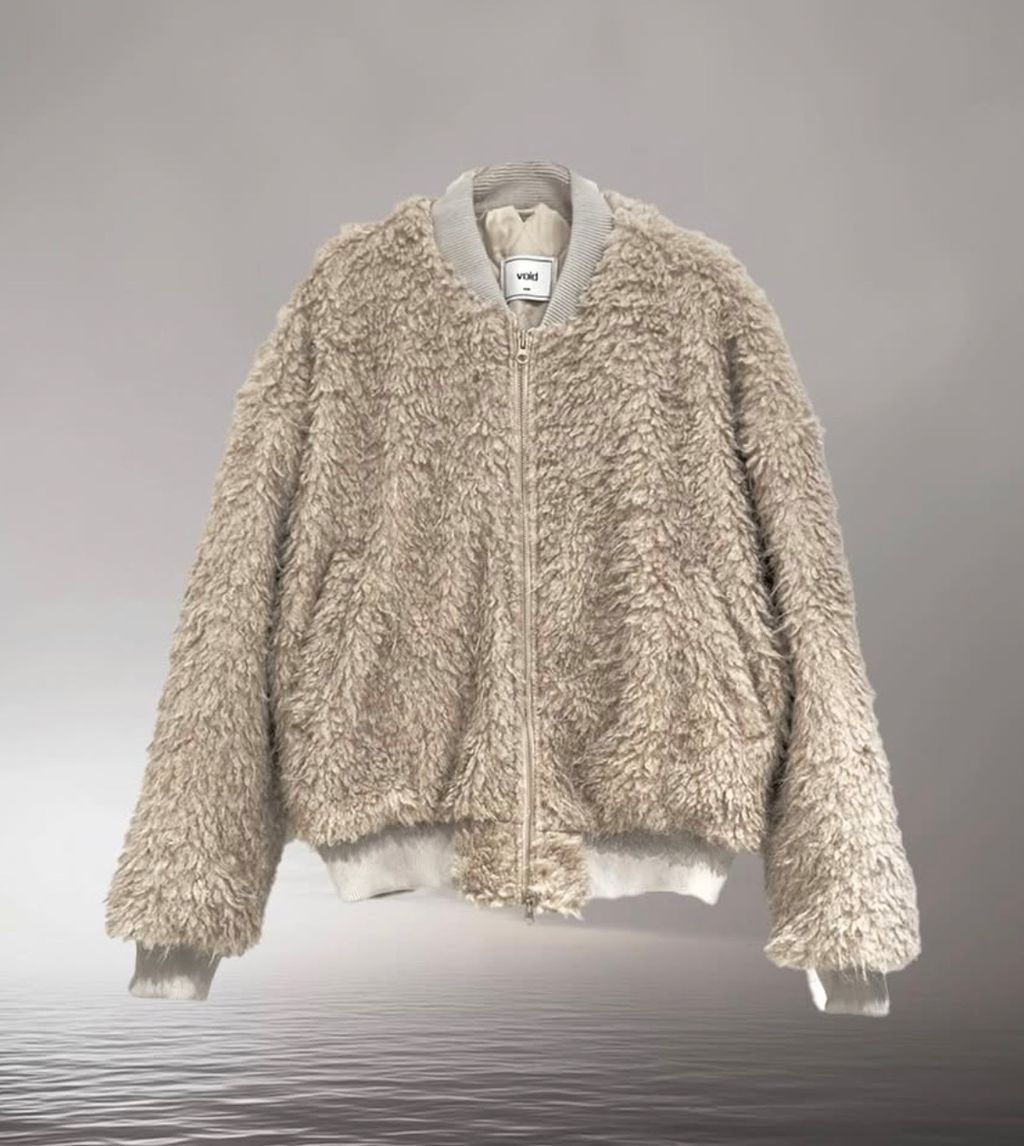 截圖 2025-01-02 下午4.29.39