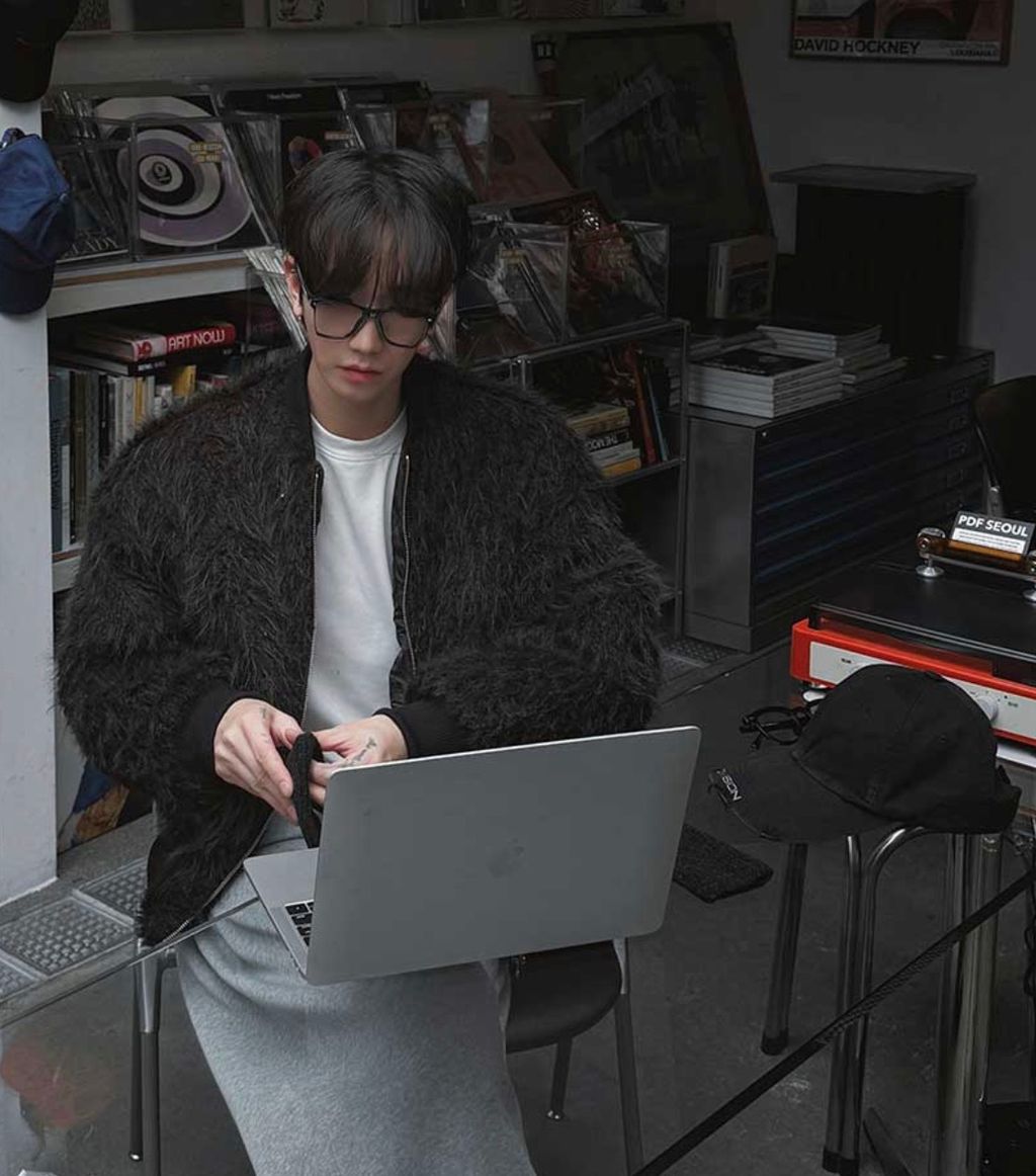 截圖 2025-01-02 下午4.30.52