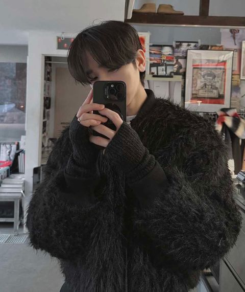 截圖 2025-01-02 下午4.31.58