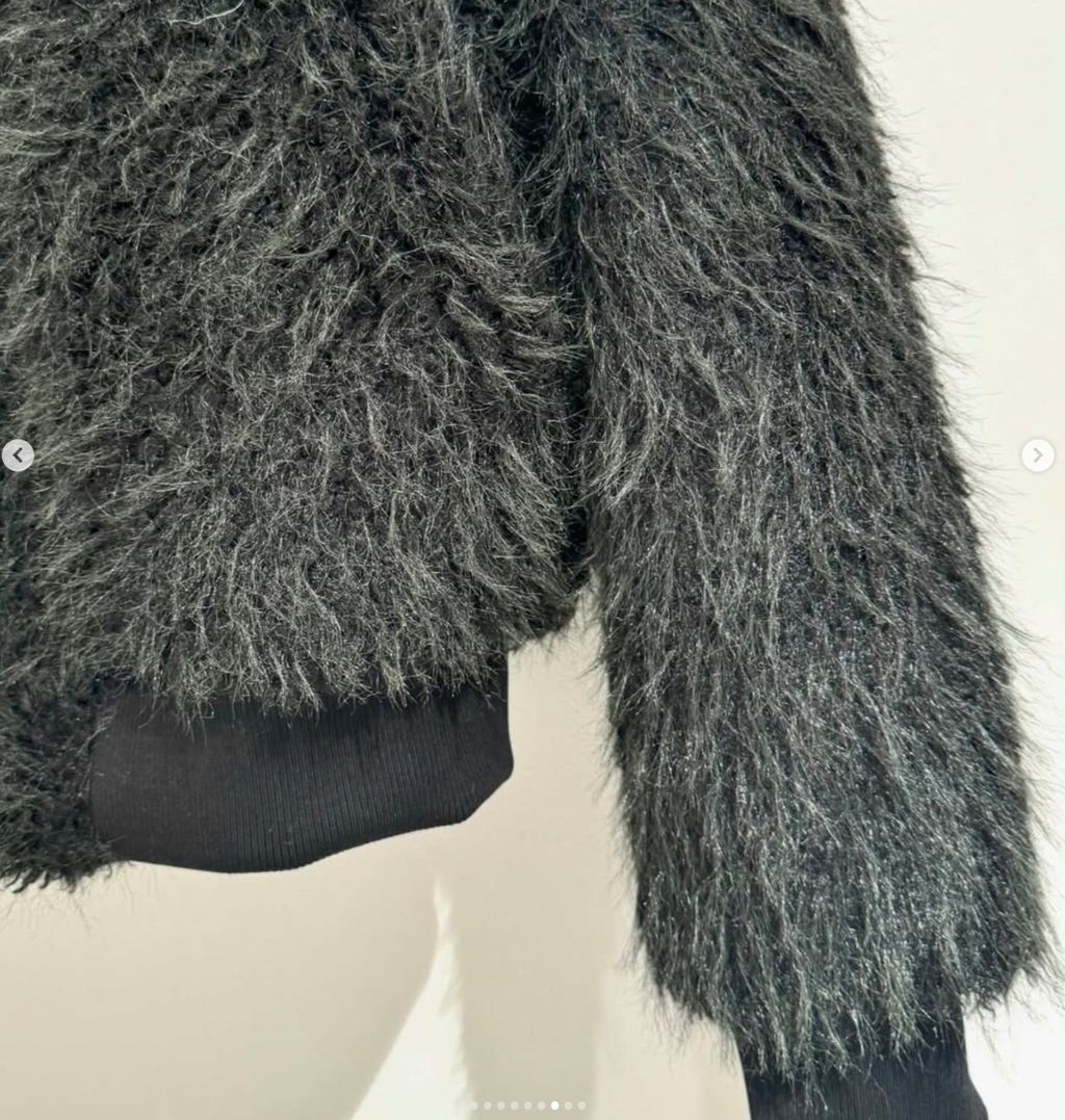 截圖 2025-01-02 下午4.30.10