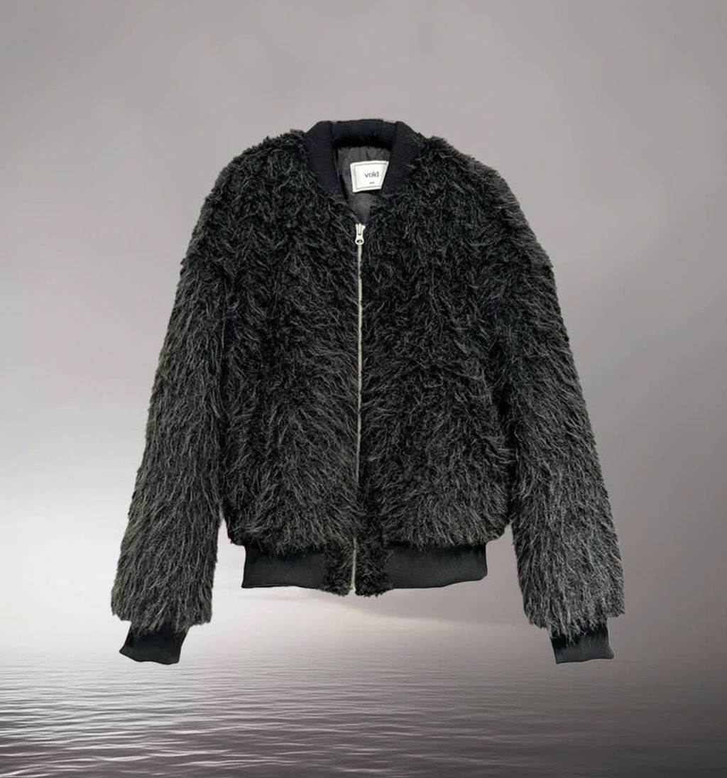 截圖 2025-01-02 下午4.29.35