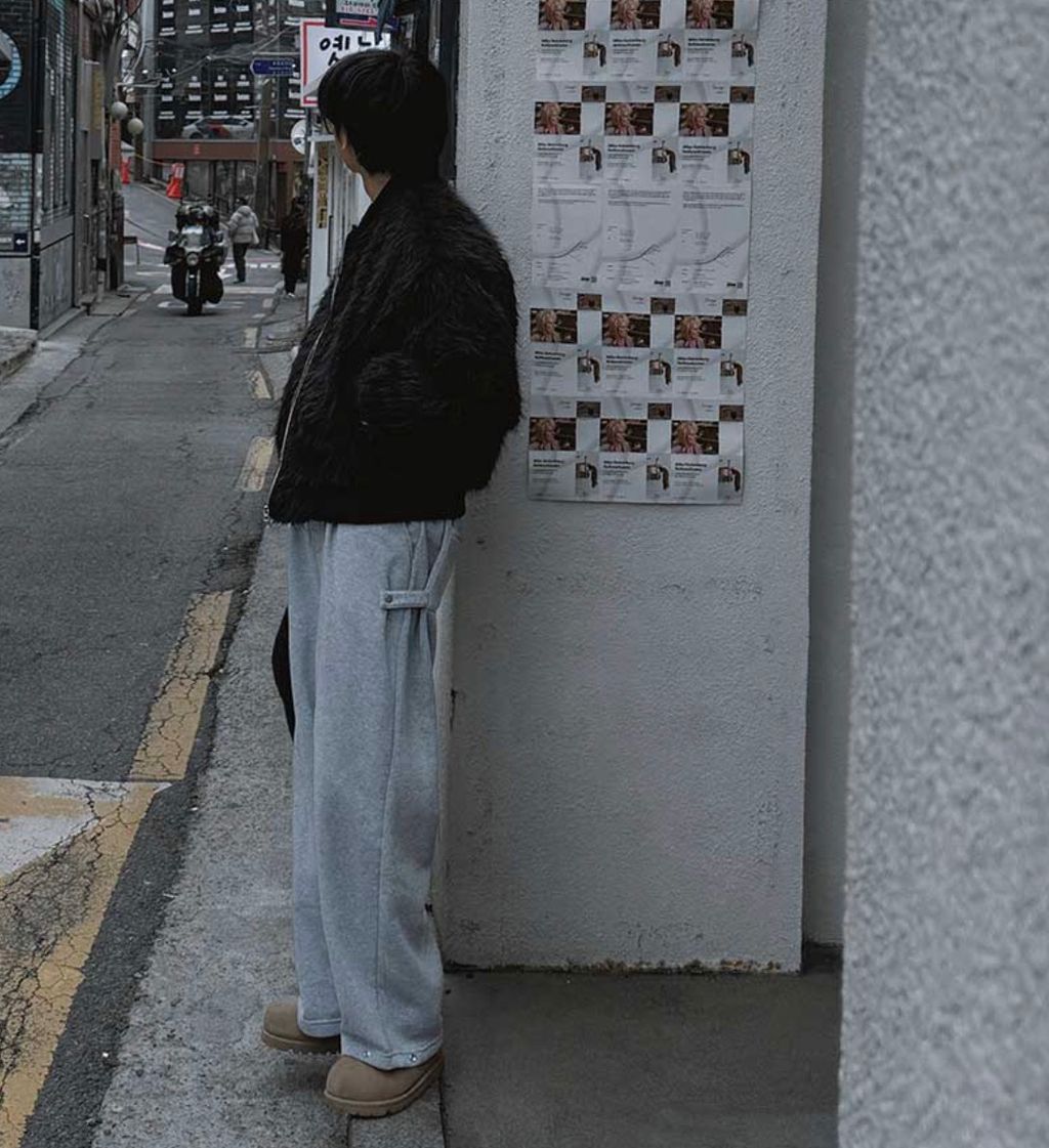 截圖 2025-01-02 下午4.31.34